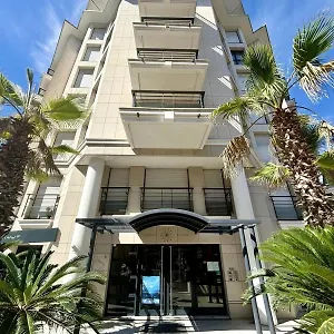 Carlton Riviera - Cannes